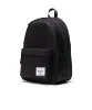 Resim Herschel Classic Backpack