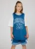 Resim Jordan 23 Jersey