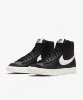 Resim Nike Blazer Mid '77 Vntg