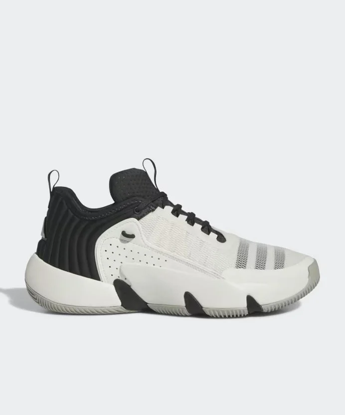 Resim adidas Trae Unlimited