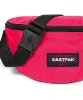 Resim Eastpak Springer