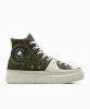 Resim Converse Chuck Taylor All Star Construct