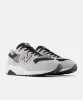 Resim New Balance 580 Lifestyle Mens Shoes