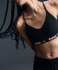 Resim Nike Indy Light Support Sports Bra