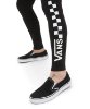Resim Vans Wm Chalkboard Classic Legging