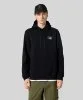 Resim Vans Full Patch Pullover