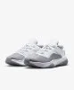 Resim Jordan Wmns Air 11 Cmft Low