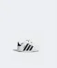 Resim adidas Originals Superstar Crib