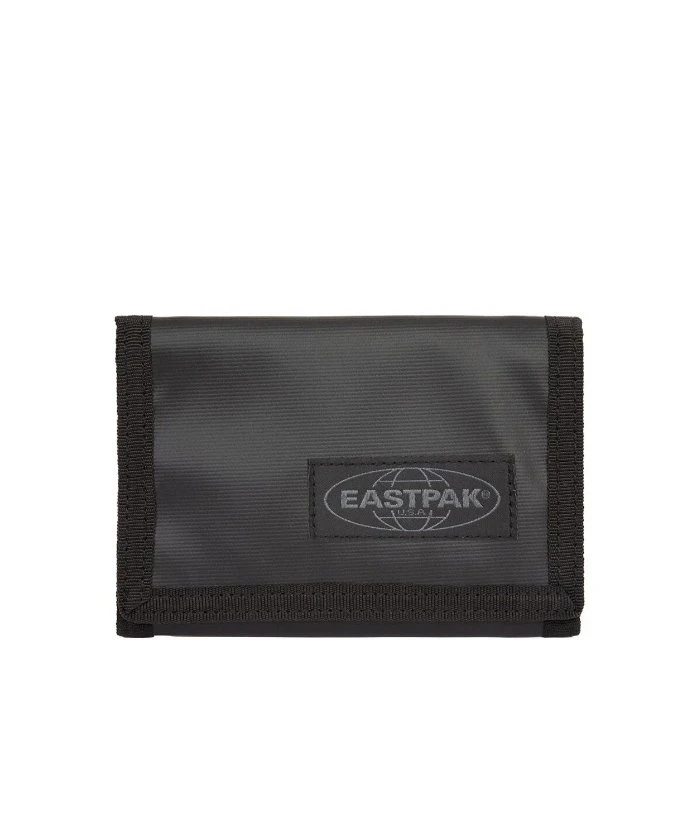 Resim Eastpak Crew Single