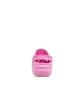 Resim Crocs Classic Cutie Clog K