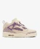 Resim Jordan Spizike Low (Gs)