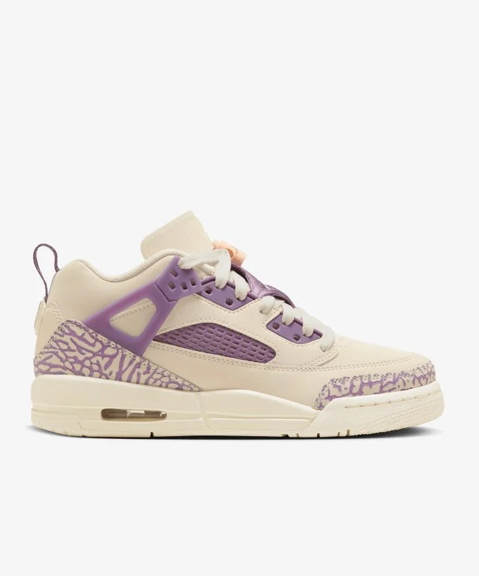 Resim Jordan Spizike Low (Gs)