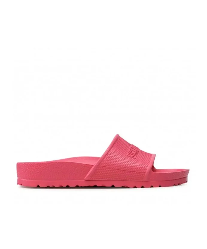 Resim Birkenstock Barbados Eva