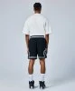 Resim Jordan Dri-Fit Sport Diamond Shorts