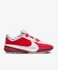 Resim Nike Zoom Freak 5 Asw