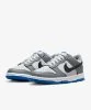 Resim Nike Dunk Low (Gs)