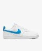 Resim Nike Court Vision Low Next Nature