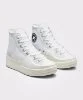 Resim Converse Chuck Taylor All Star Construct Summer Tone