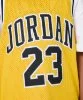 Resim Jordan 23 Jersey