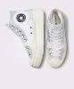 Resim Converse Chuck Taylor All Star Construct Summer Tone