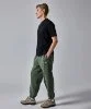 Resim New Balance Athletics Remastered French Terry Sweatpant