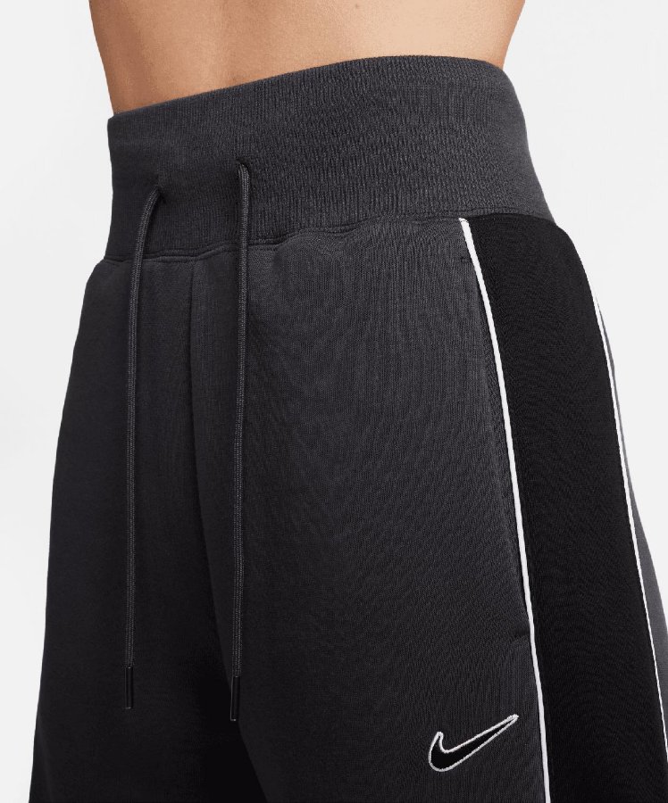 Resim Nike Sportswear Phoenix Fleece Pant