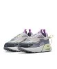 Resim Nike W Air Max Furyosa