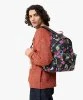 Resim Eastpak Padded Pak'r