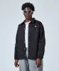 Resim Puma Downtown Jacket