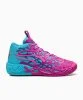 Resim Puma Lamelo Ball Mb.04 Dip