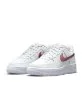 Resim Nike Air Force 1 (Gs)