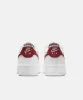 Resim Nike Air Force 1 07