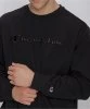 Resim Champion Crewneck Sweatshirt