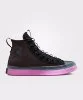 Resim Converse Chuck Taylor All Star Cx Explore Edge Glow