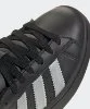 Resim adidas Campus 00S W