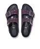 Resim Birkenstock Arizona Rivet Exq Vl