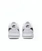 Resim Nike Air Force 1 Si (Gs)