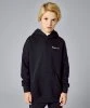 Resim Champion Hooded Sweatshirt