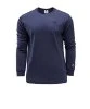 Resim Champion Long Sleeve T-Shirt