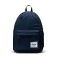 Resim Herschel Classic Backpack