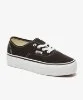 Resim Vans Ua Authentic Platform 2.0