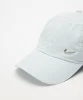 Resim Nike Dri-FIT Club Unstructured Metal Swoosh Cap