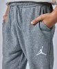 Resim Jordan Jdb Mj Essentials Ft Pant