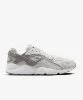 Resim Nike Air Huarache Runner