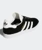 Resim adidas Gazelle