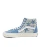 Resim Vans Sk8-Hi