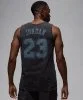 Resim Jordan Flight Essentials Singlet