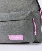 Resim Eastpak Padded Pak'R