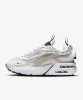 Resim Nike W Air Max Furyosa