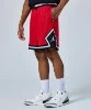 Resim Jordan Dri-Fit Sport Diamond Shorts